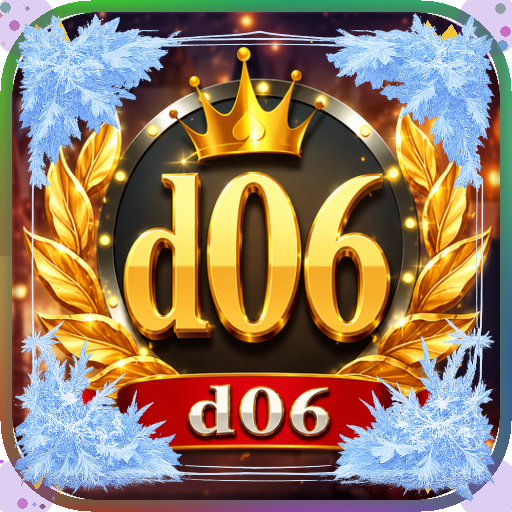 d06 — mitra unggulan