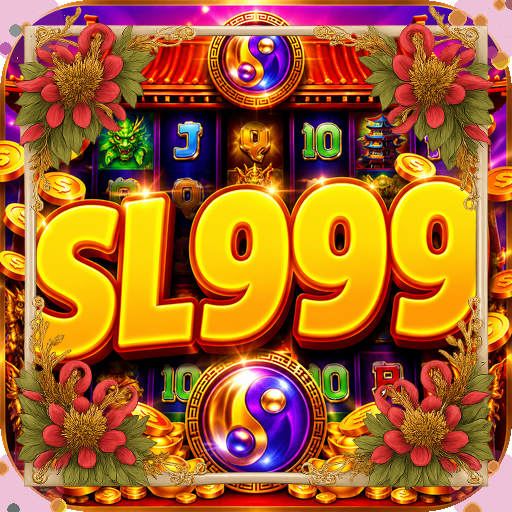 sl999 — galeri pratinjau - APK Resmi